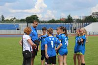 Wloclawek 04.06.2016
